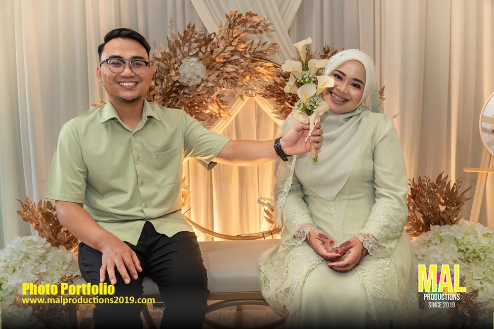 Malay Engagement Atiqah Shah Alam Photography Portfolio MAL 2019 (22).webp